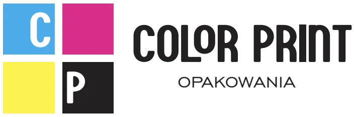 colorprint