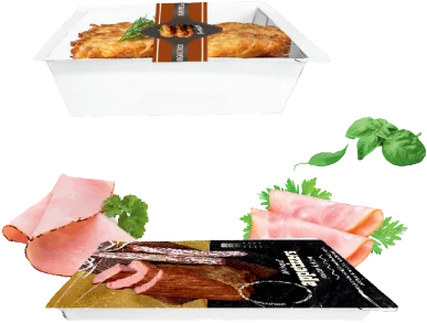 opakowania-gastronomiczne-z-rantem-szynka