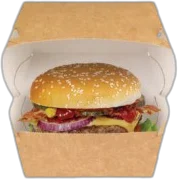 opakowania-jednorazowe-hamburger