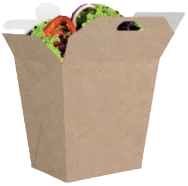 opakowania-jednorazowe-salad-box