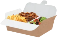 opakowania-jednorazowe-takeaway