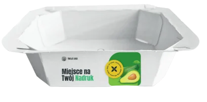 opakowania-jednorazowe-z-nadrukiem