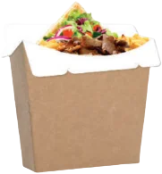 opakowania-spożywcze-color-print-kebab